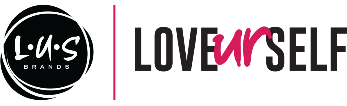 LUS Brands Pro Sandbox